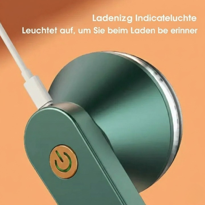 PuraGlide – Premium Textilrasierer - Image 6