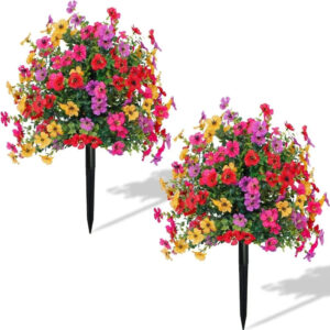 EverBloom – Die Ewige Blütenpracht