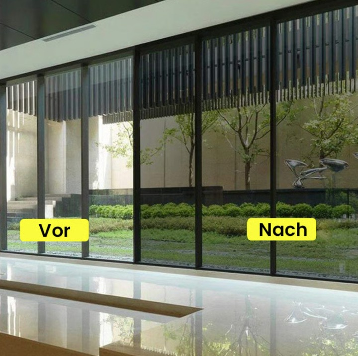 SolarShield™ – Die Intelligente Sichtschutz- Und UV-Blockierfolie - Image 4