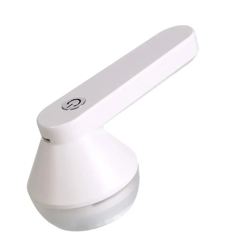 PuraGlide – Premium Textilrasierer - Image 7
