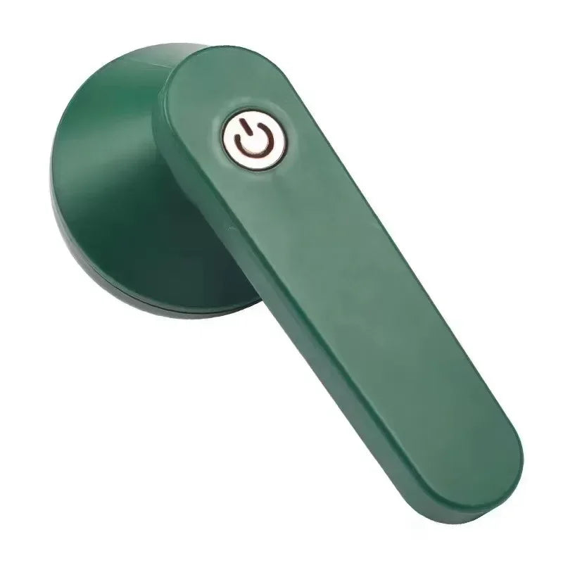 PuraGlide – Premium Textilrasierer - Image 8